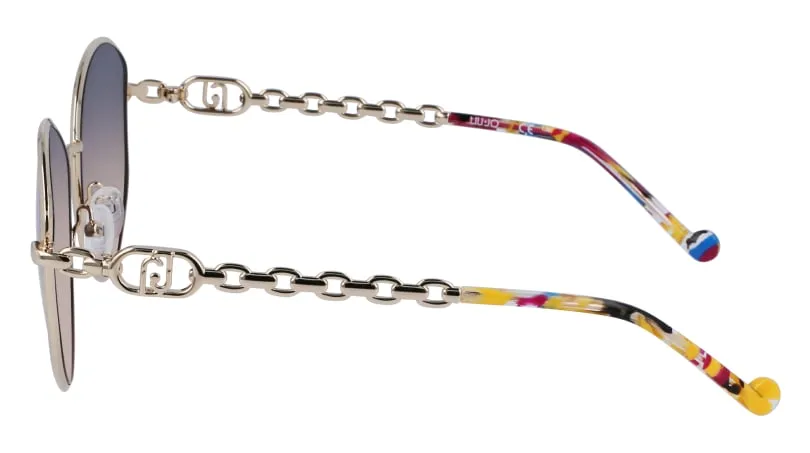   Liu Jo LJ156S 714