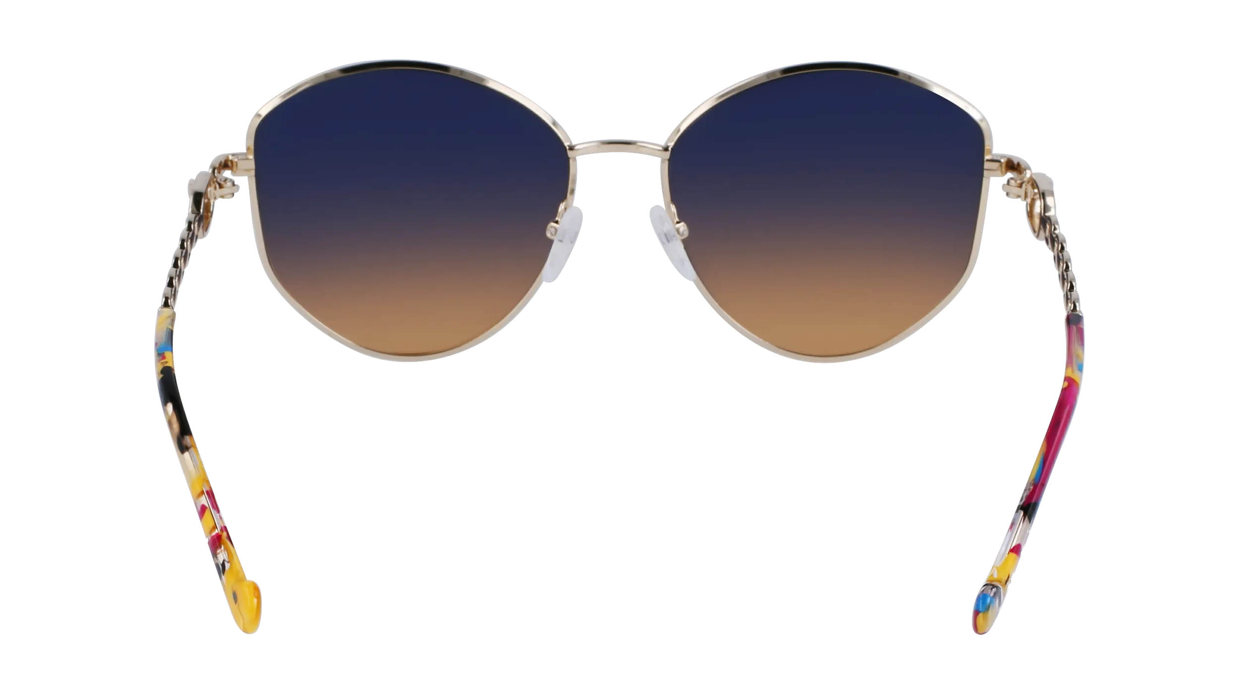   Liu Jo LJ156S 714