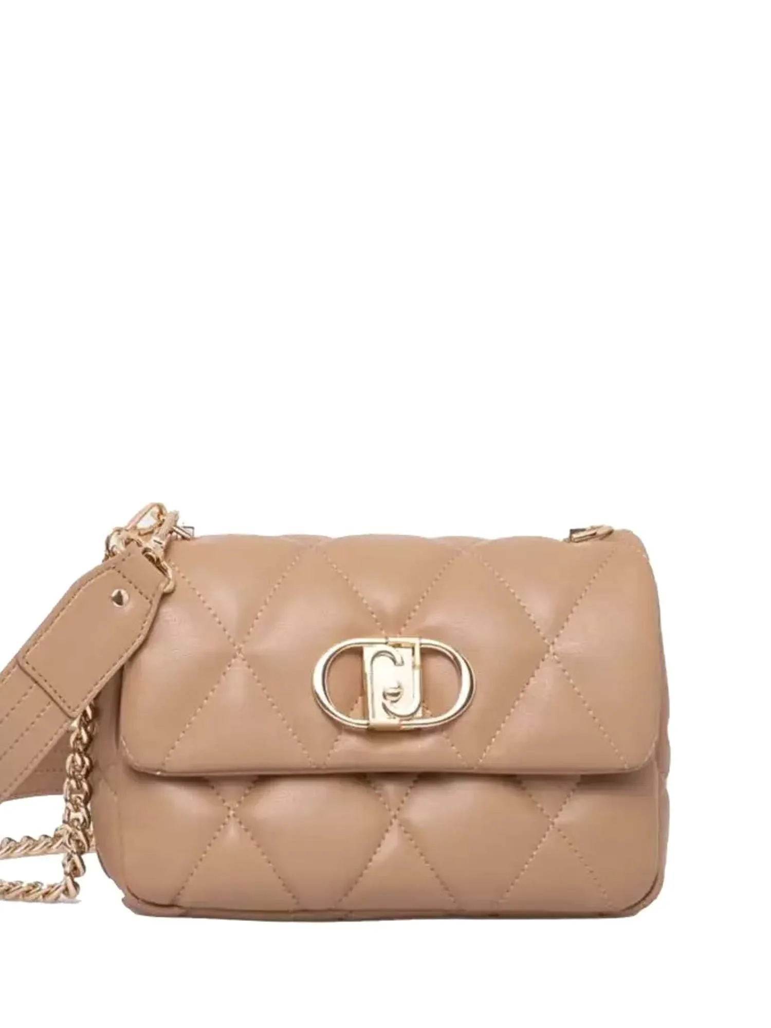 Liu-jo Shoulder Bag AF3356 E0426