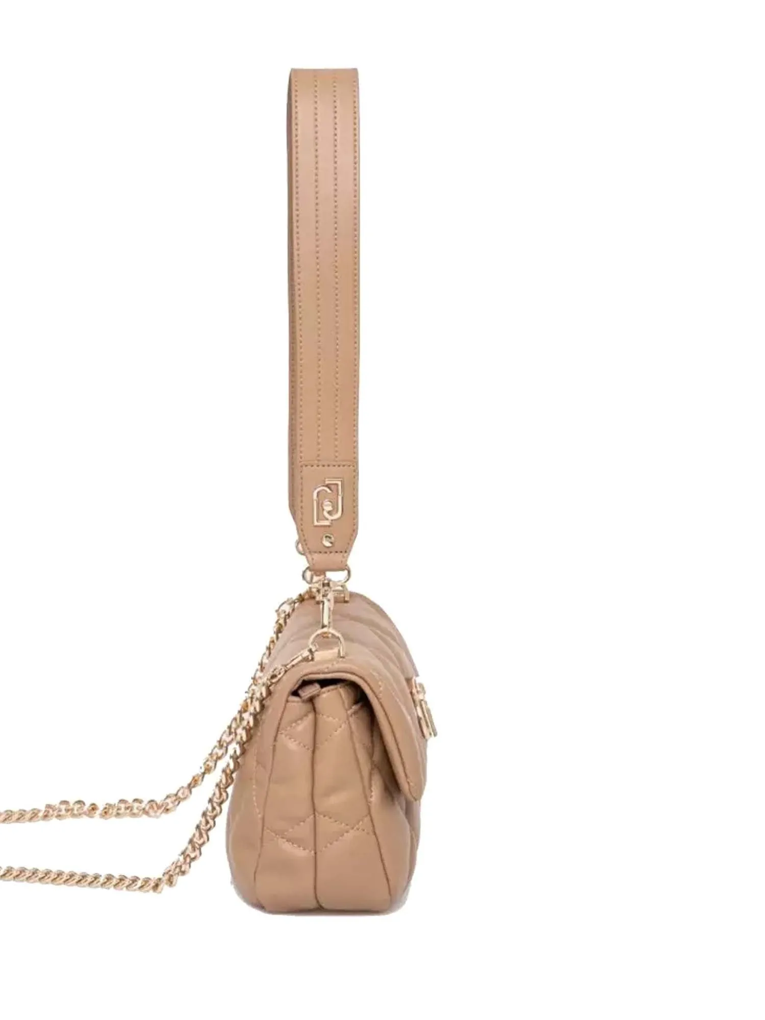 Liu-jo Shoulder Bag AF3356 E0426