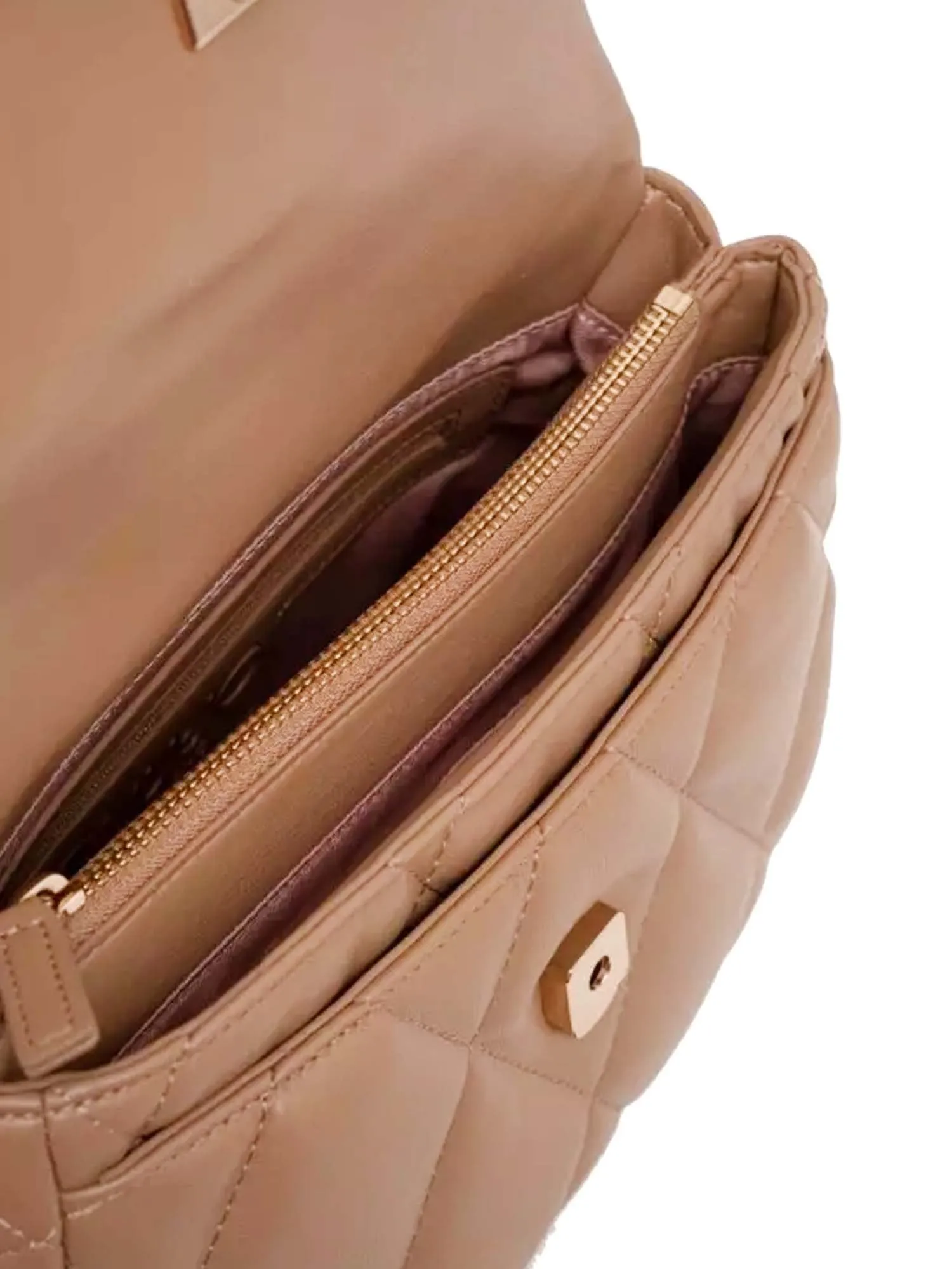 Liu-jo Shoulder Bag AF3356 E0426