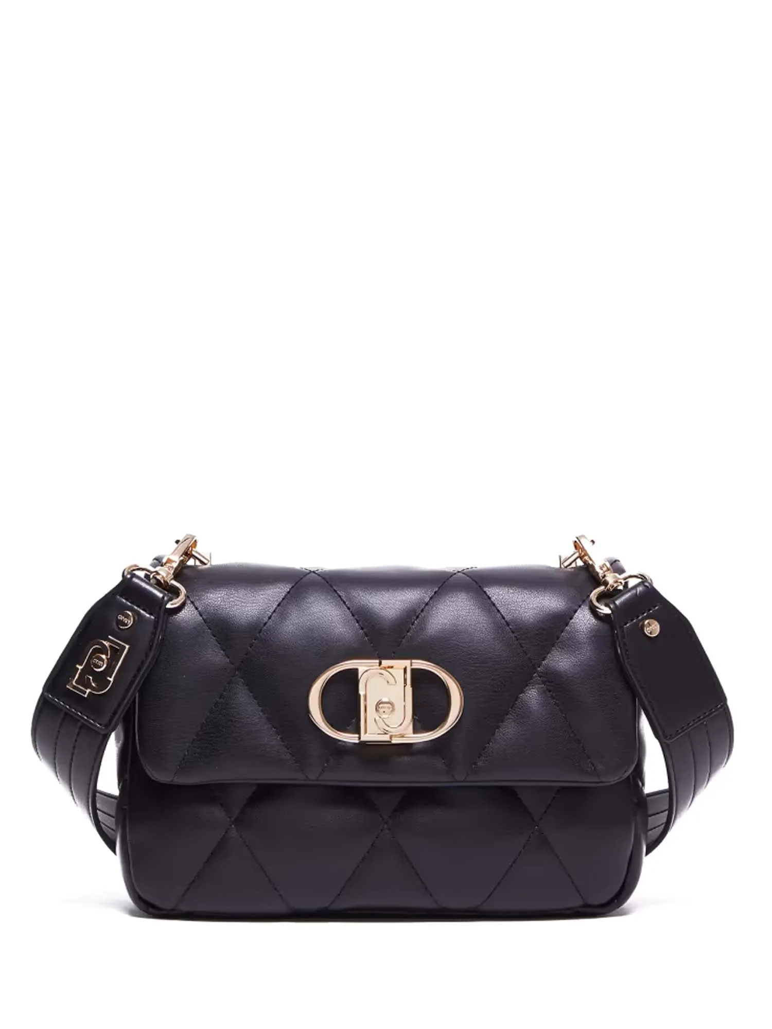 Liu-jo Shoulder Bag AF3356 E0426