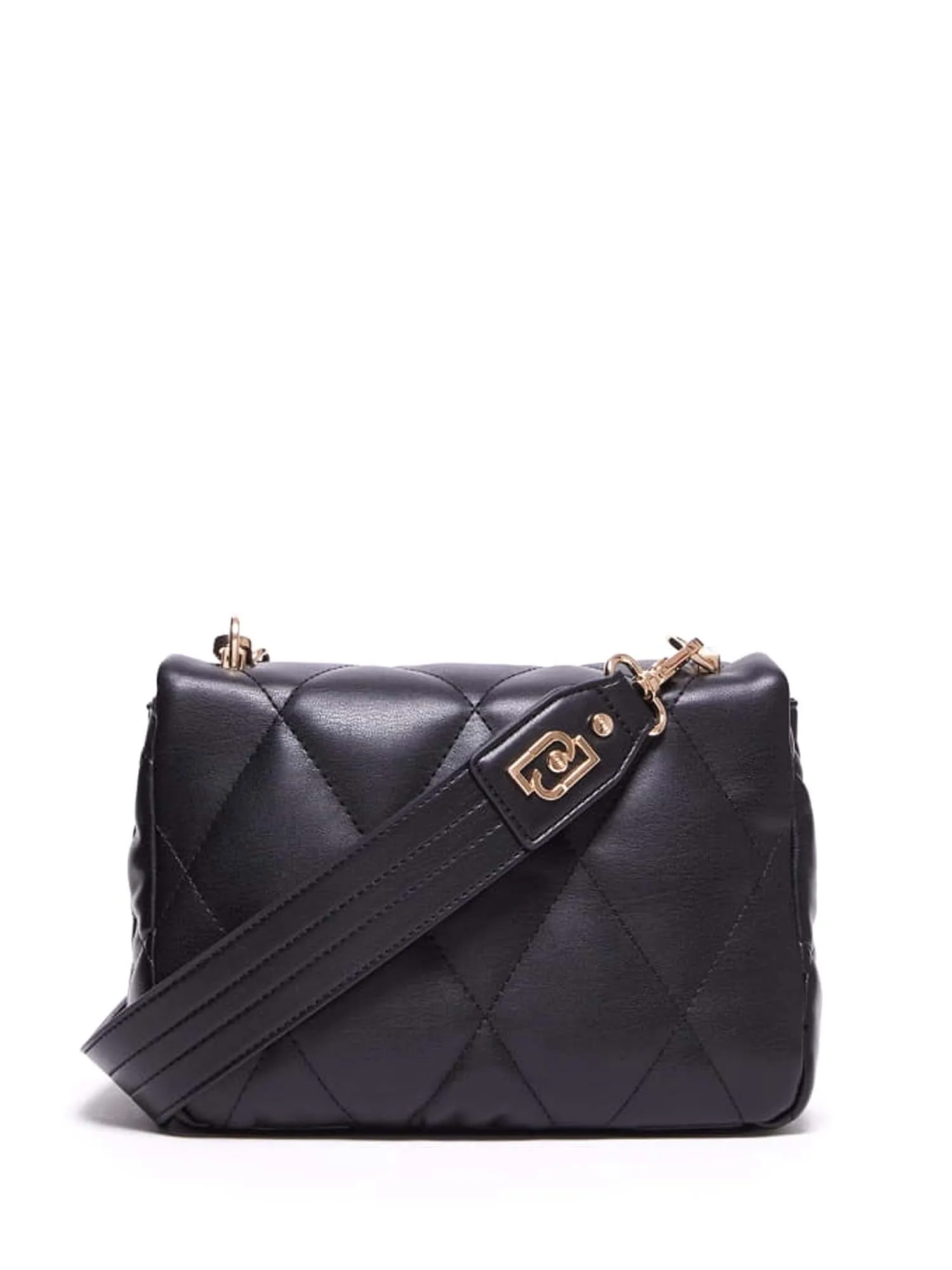 Liu-jo Shoulder Bag AF3356 E0426