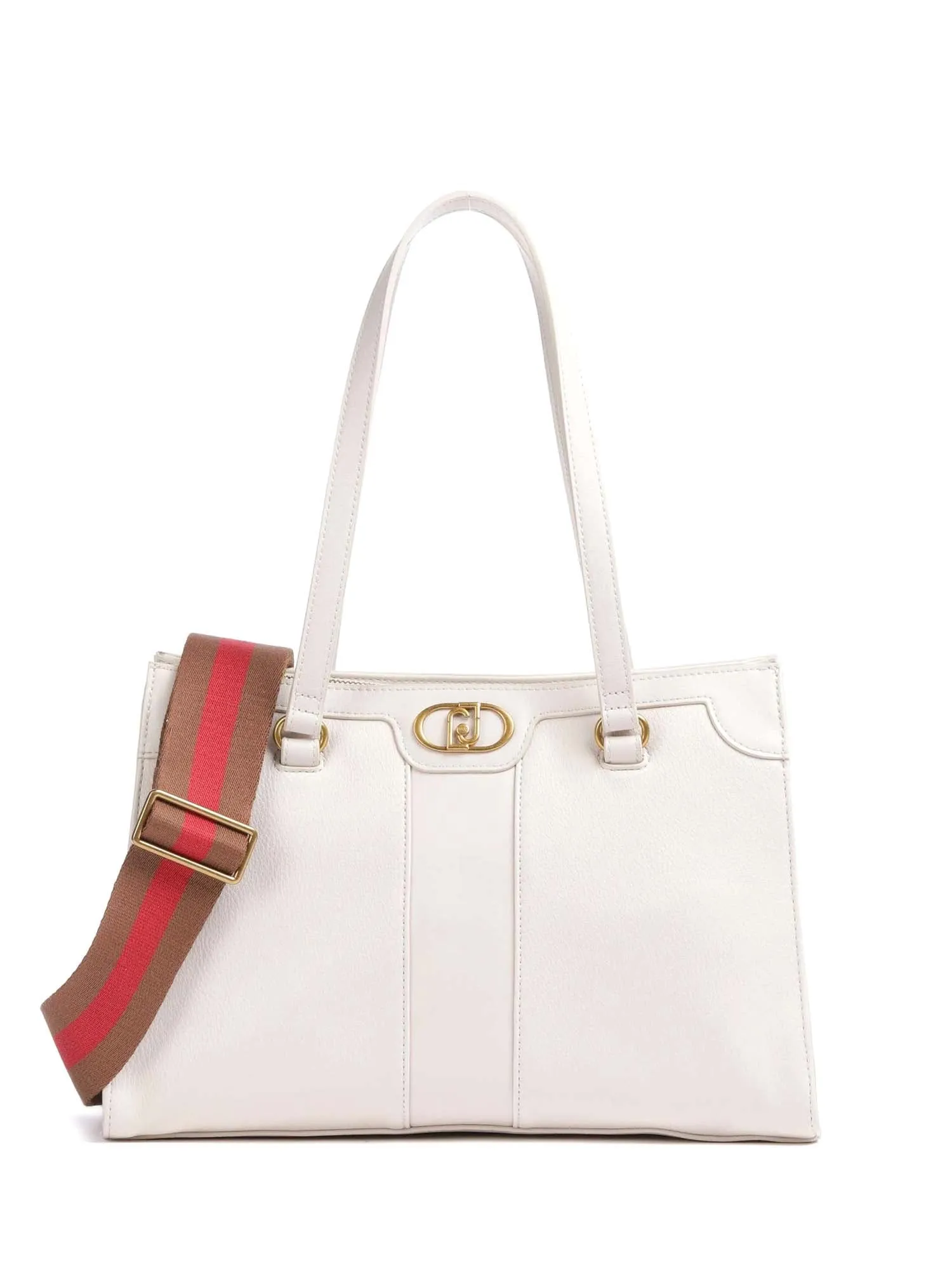 liu jo shoulder bags aa4024 e0031