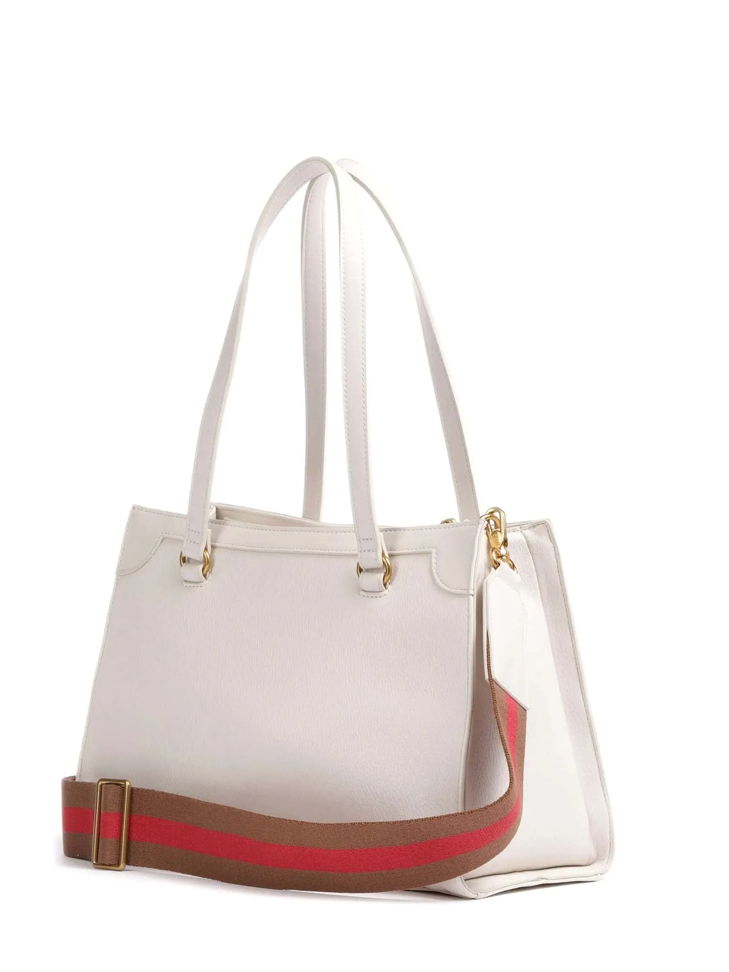 liu jo shoulder bags aa4024 e0031