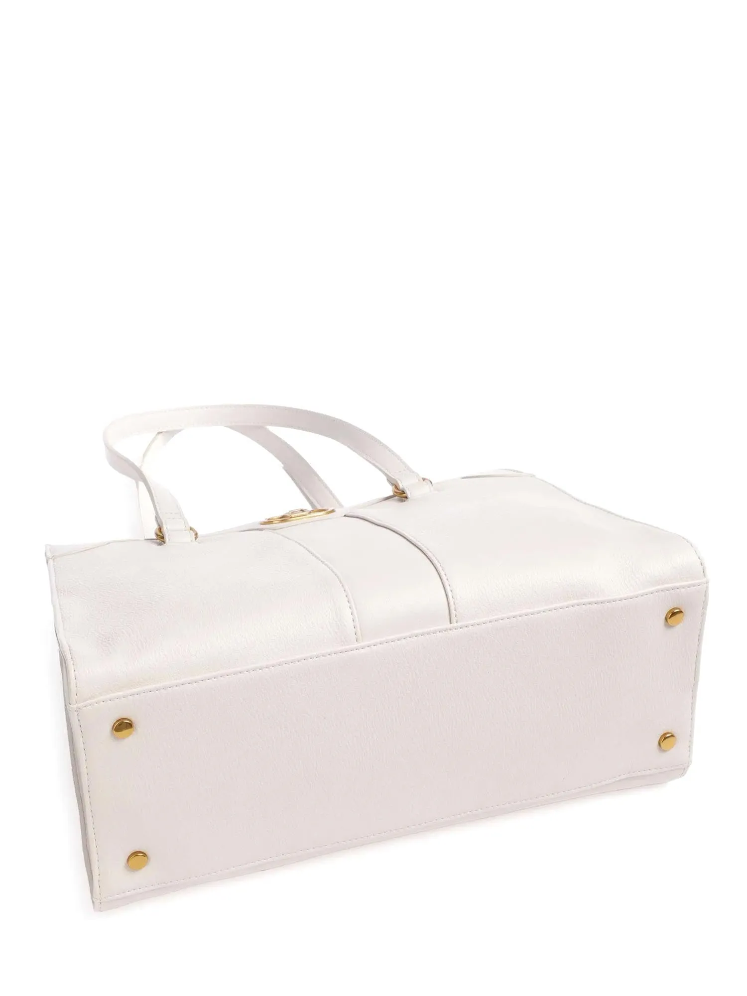 liu jo shoulder bags aa4024 e0031