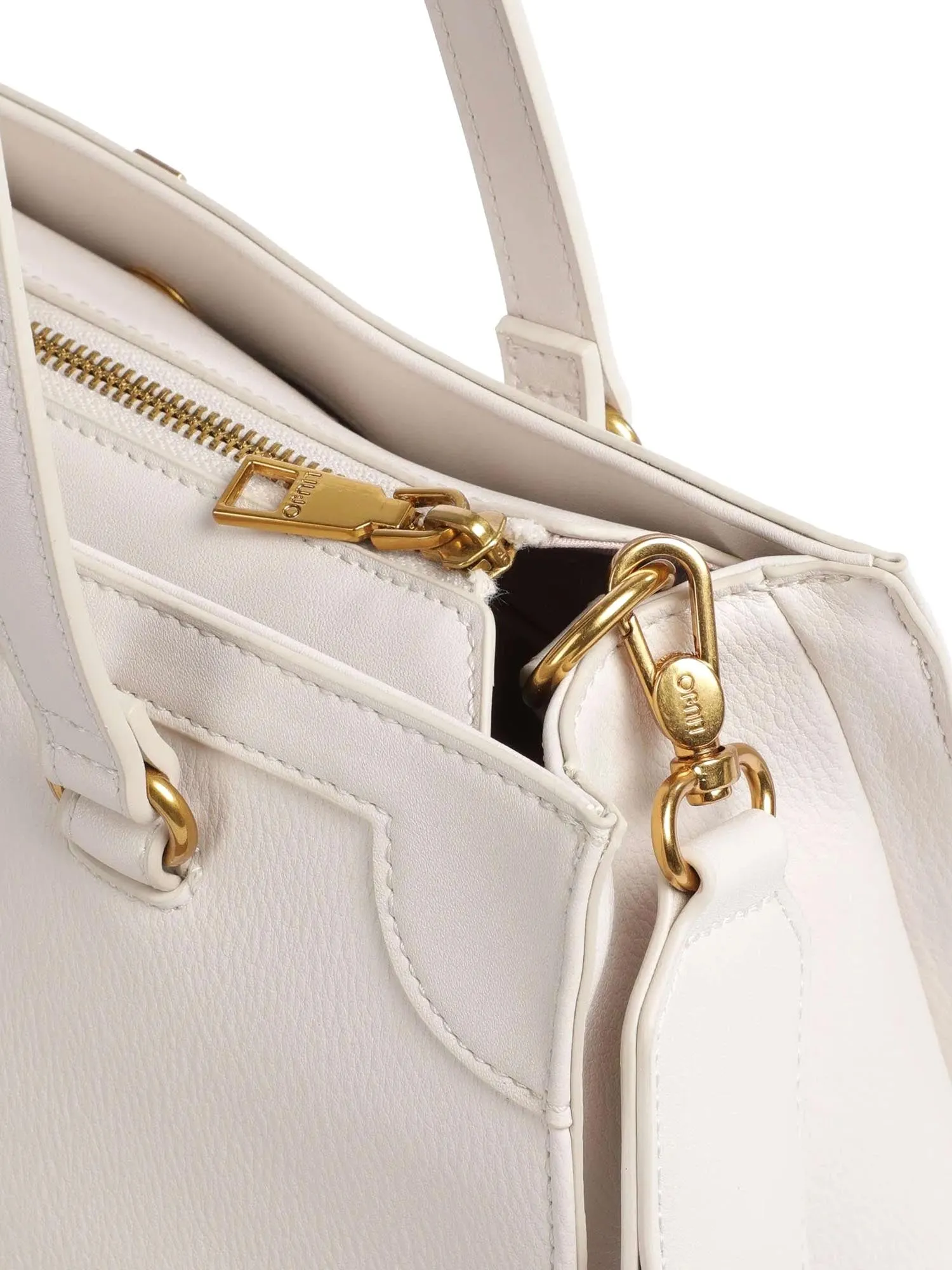 liu jo shoulder bags aa4024 e0031