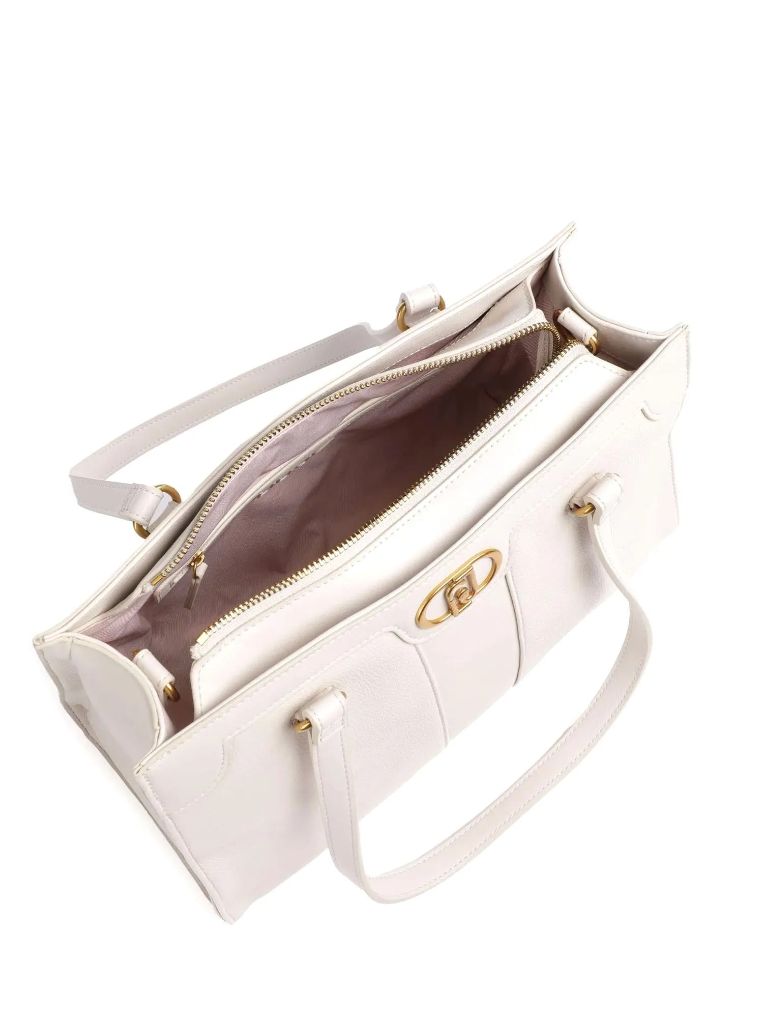 liu jo shoulder bags aa4024 e0031