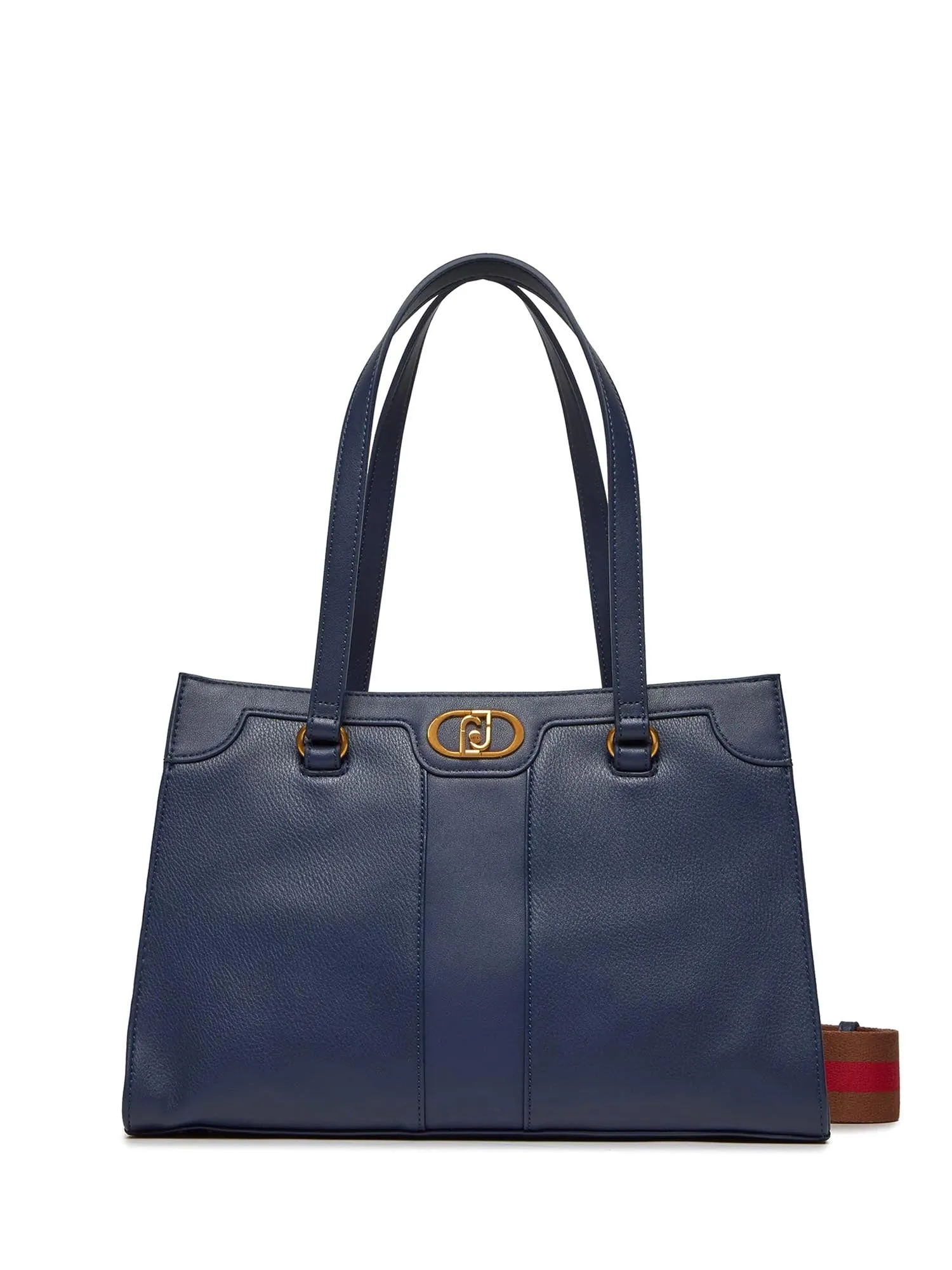 liu jo shoulder bags aa4024 e0031