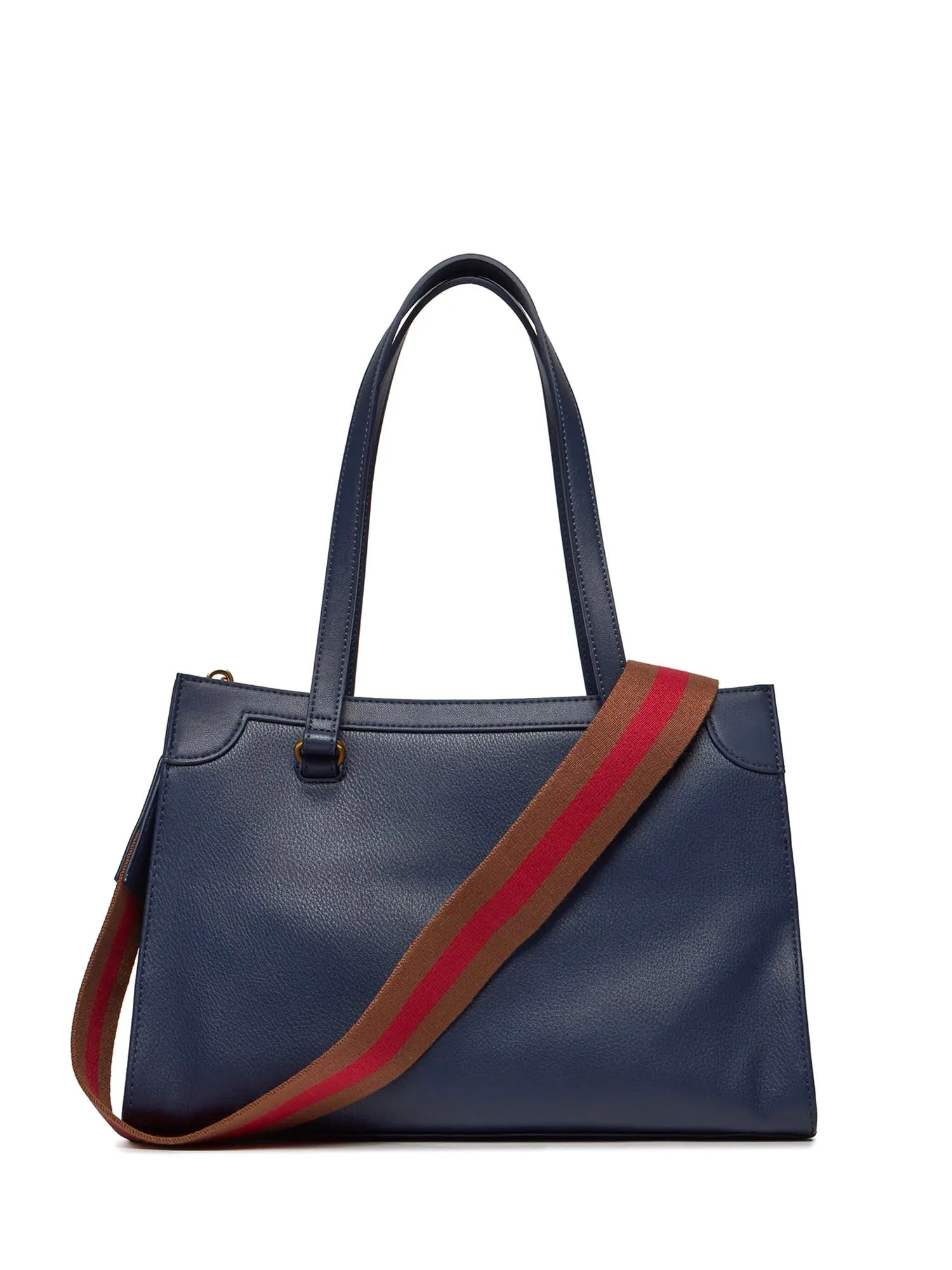 liu jo shoulder bags aa4024 e0031
