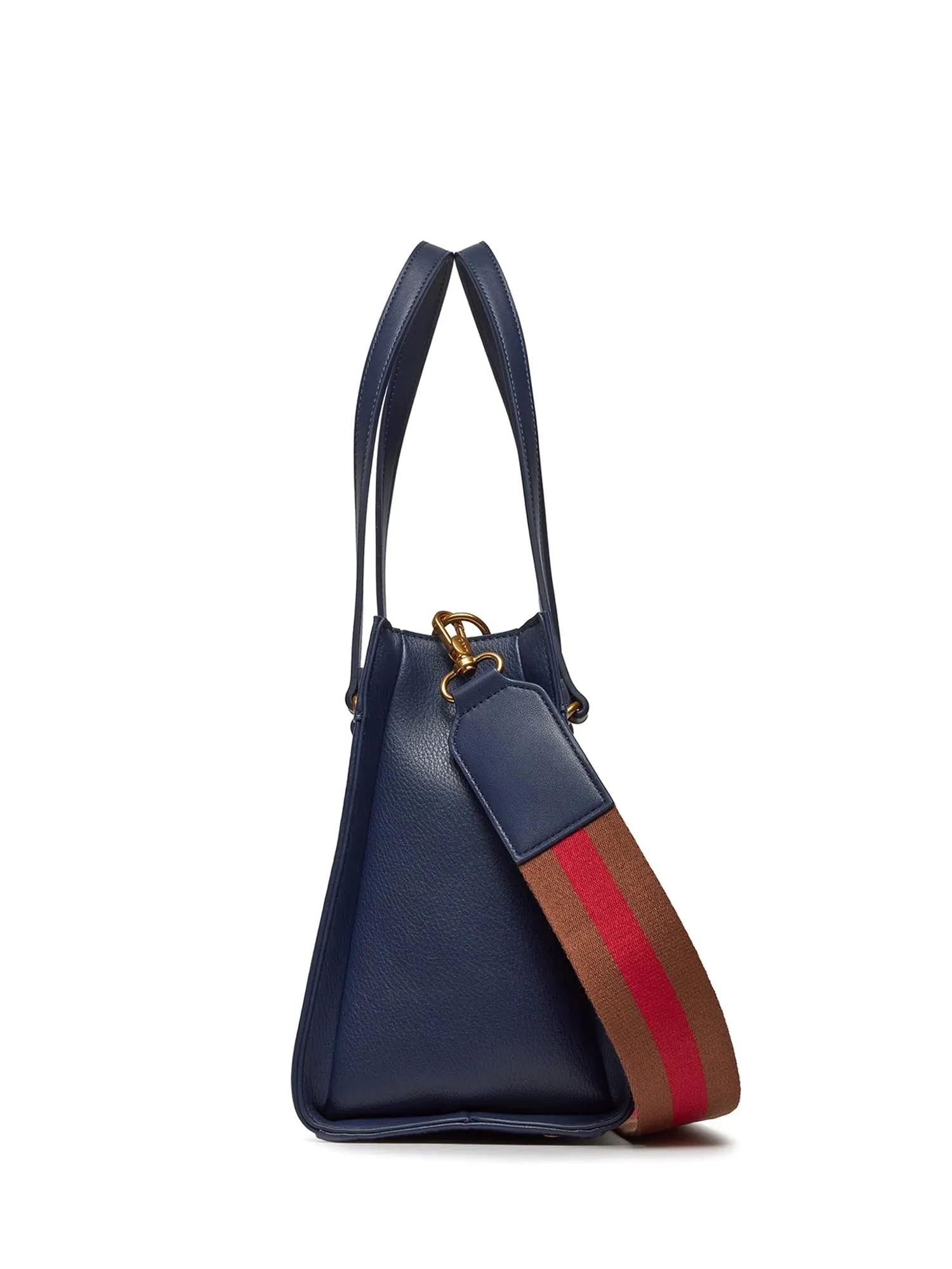 liu jo shoulder bags aa4024 e0031