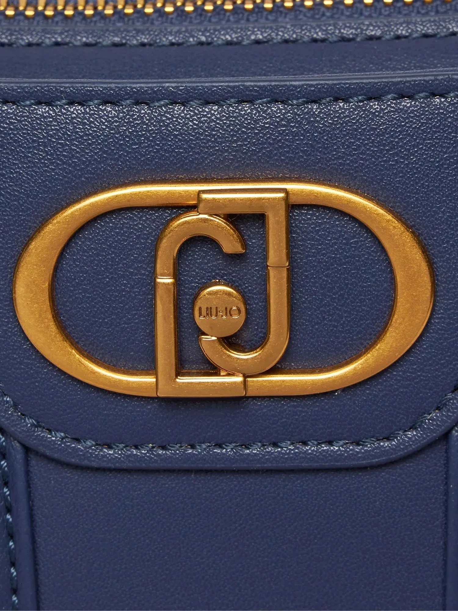 liu jo shoulder bags aa4024 e0031