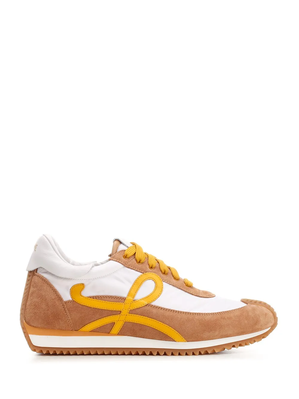   Loewe  Sneakers 