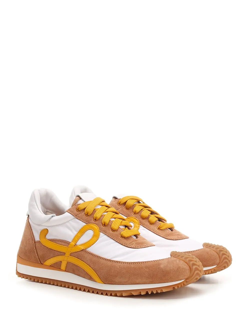   Loewe  Sneakers 