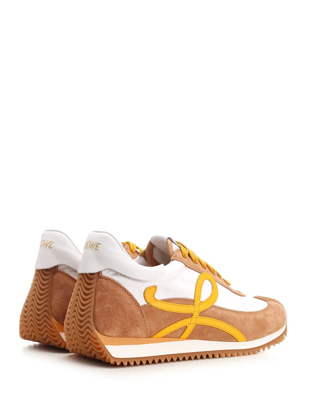   Loewe  Sneakers 