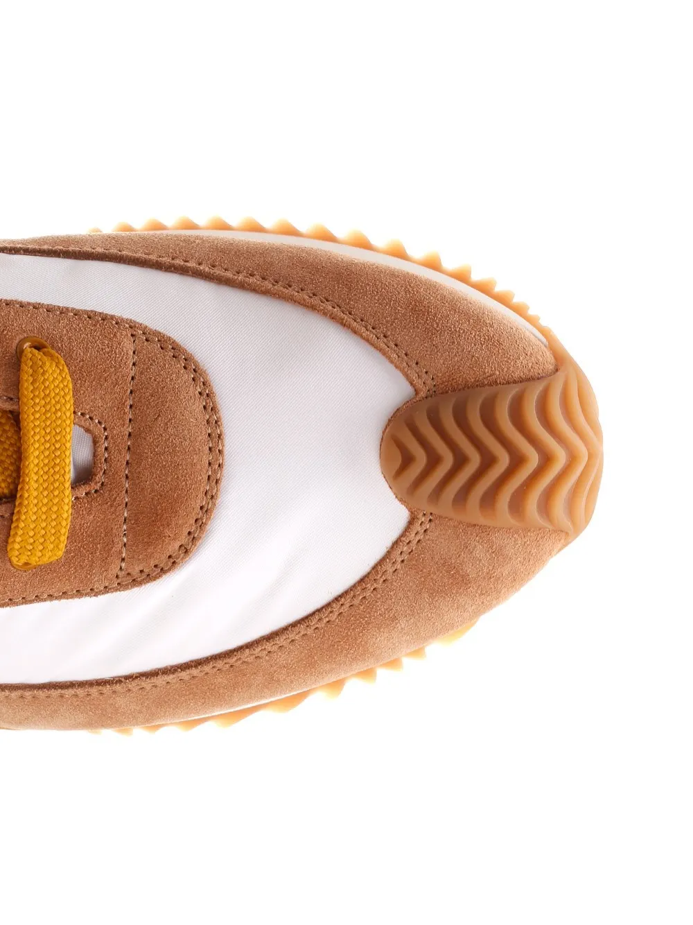   Loewe  Sneakers 