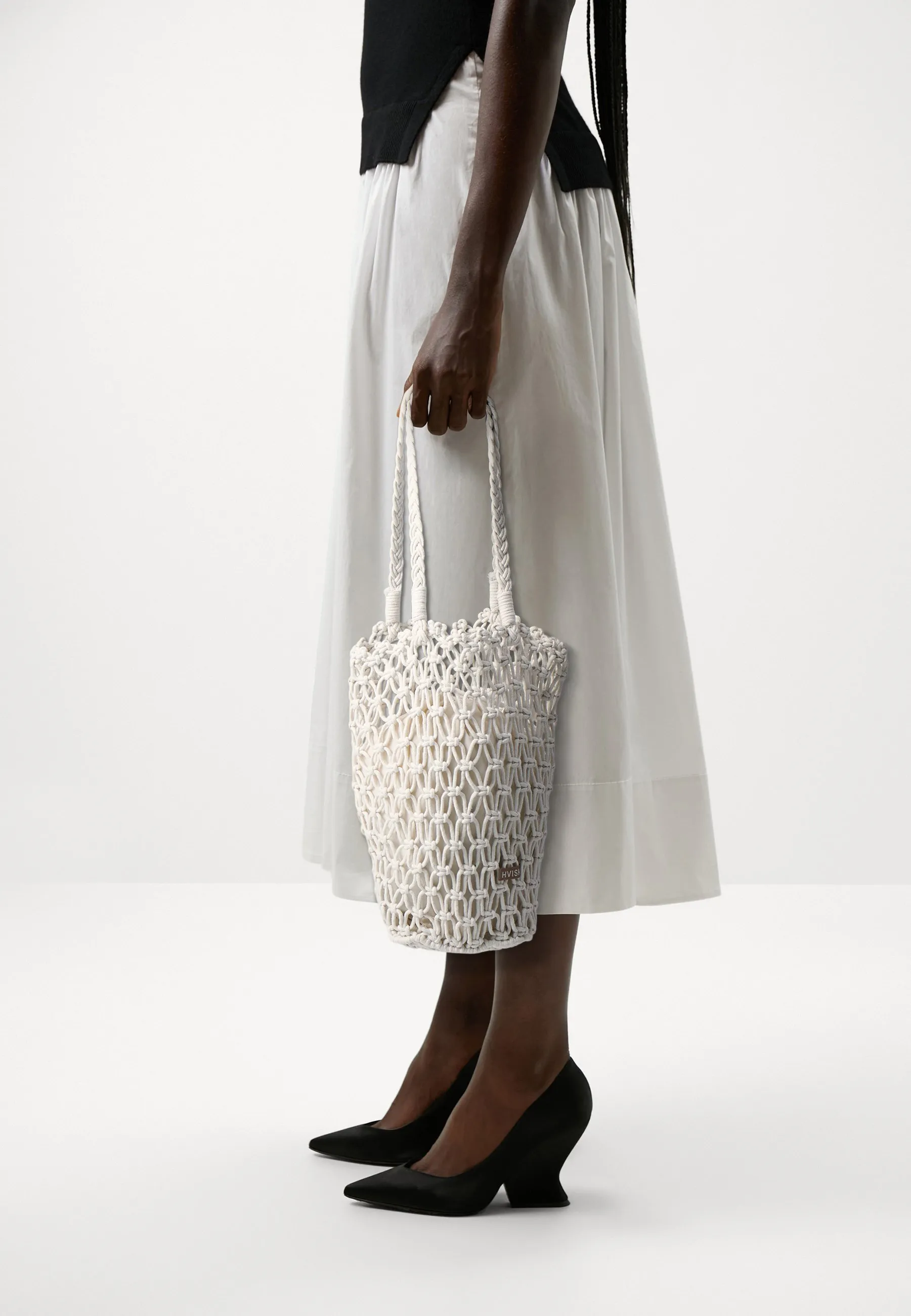 Lolly Tote - Handbag