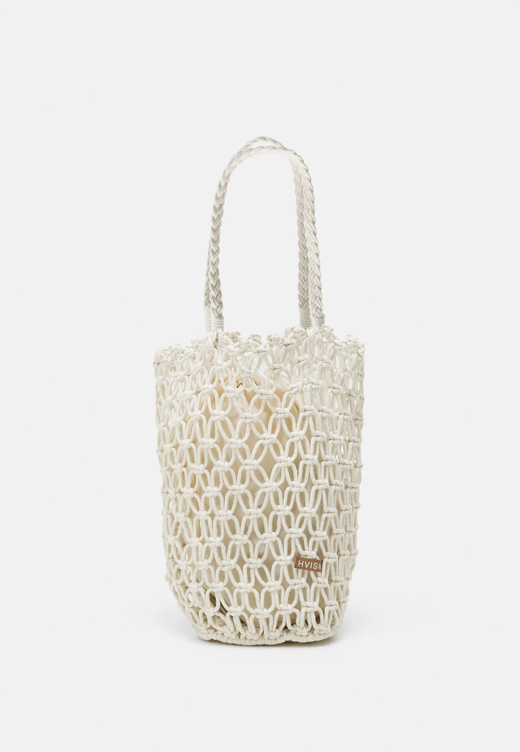 Lolly Tote - Handbag
