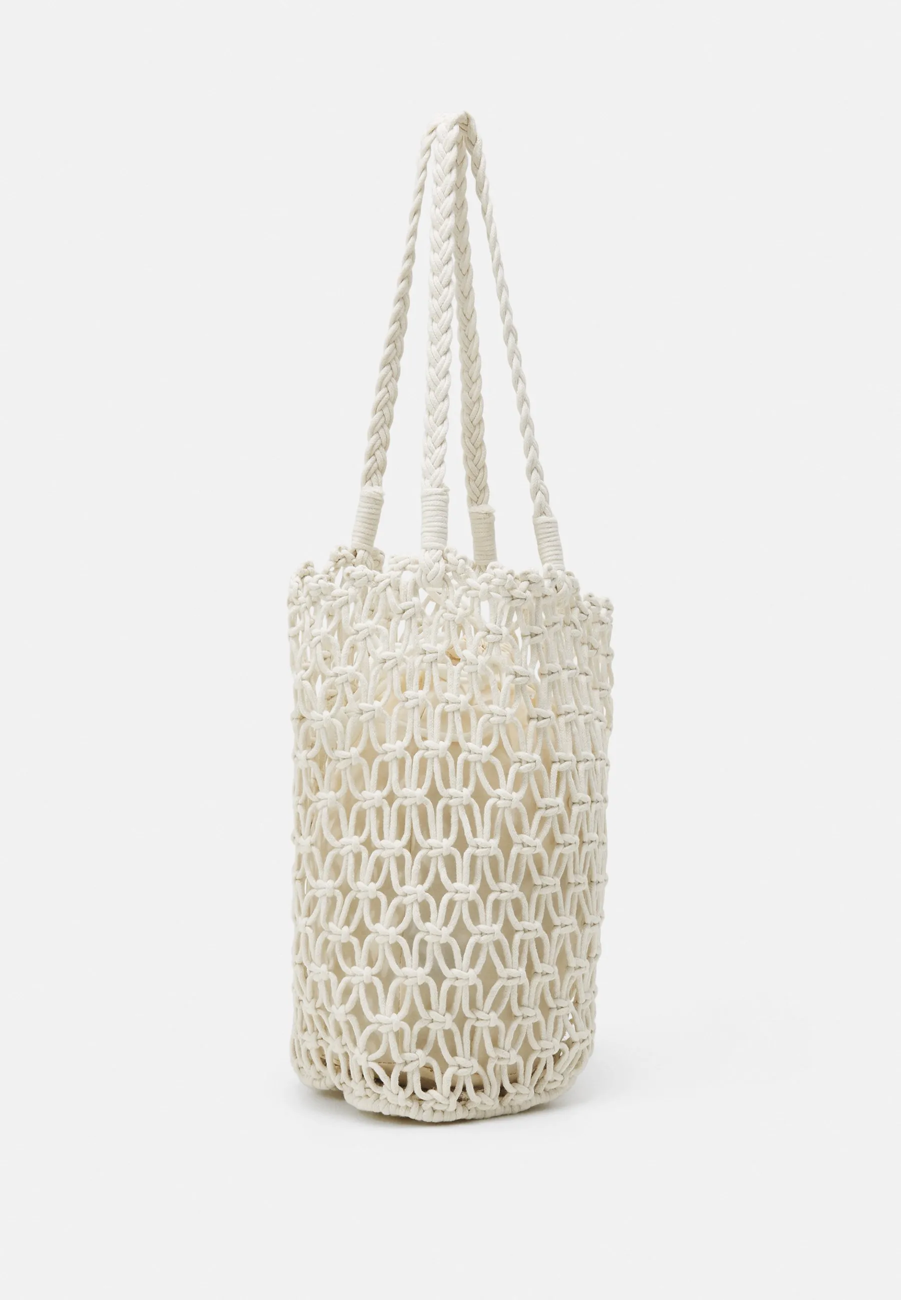 Lolly Tote - Handbag