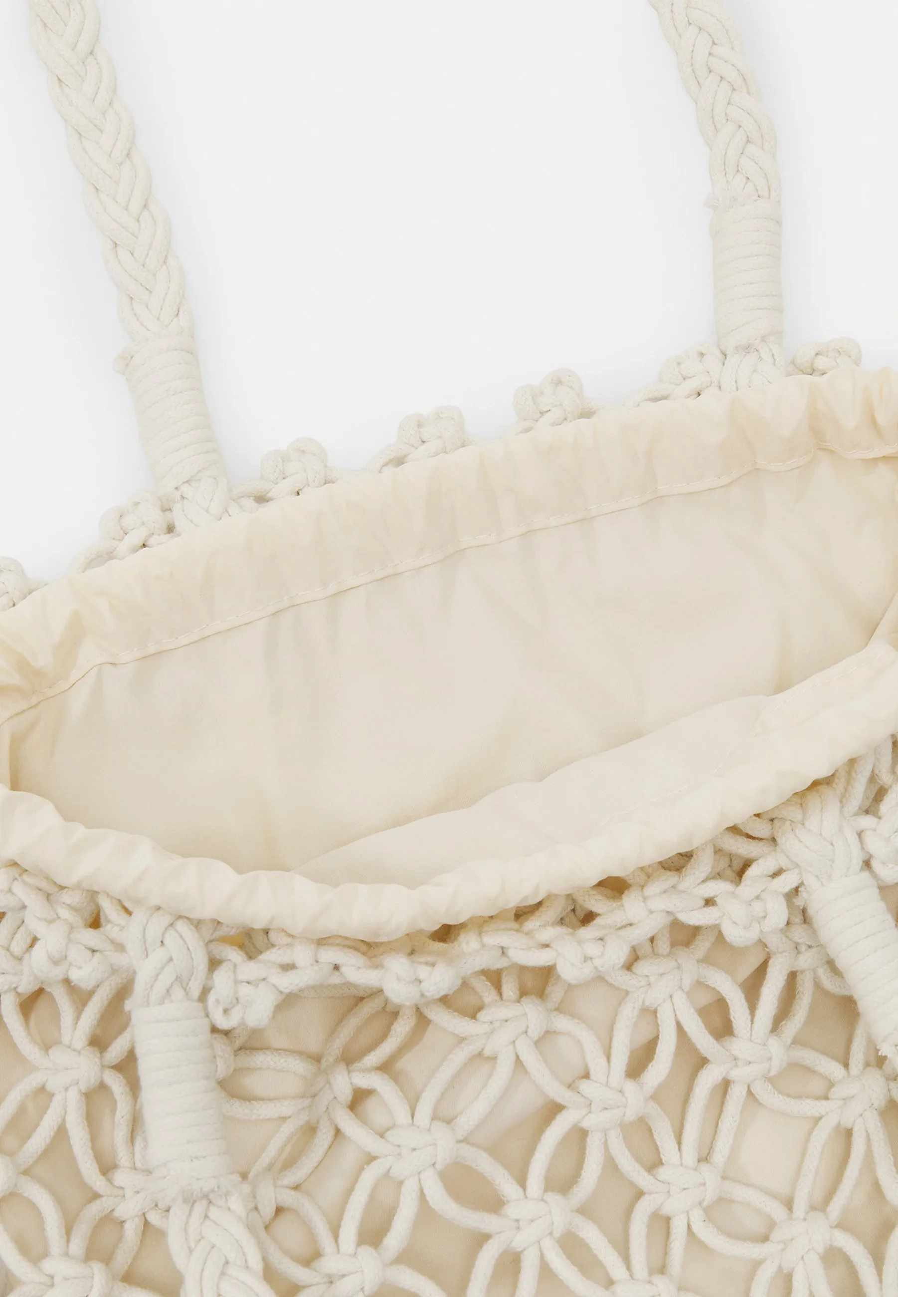 Lolly Tote - Handbag