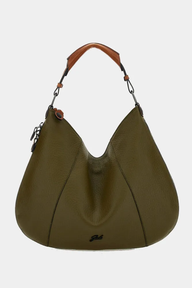 Lorena L Shoulder Bag by Gabs