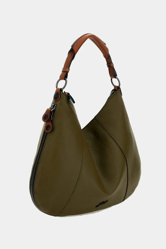 Lorena L Shoulder Bag by Gabs