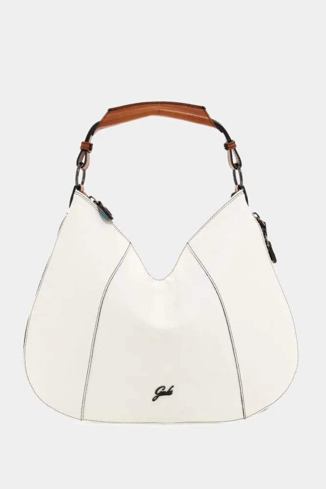 Lorena L Shoulder Bag by Gabs