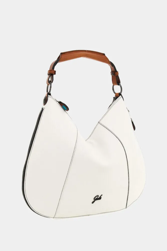 Lorena L Shoulder Bag by Gabs