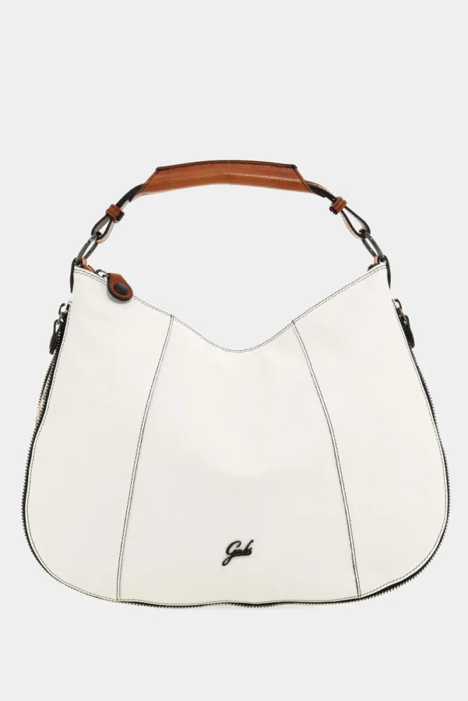 Lorena L Shoulder Bag by Gabs