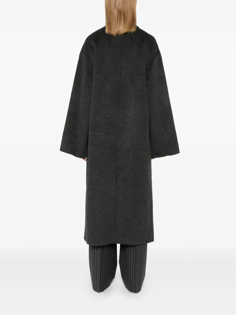 LOULOU STUDIO BORNEO Coat