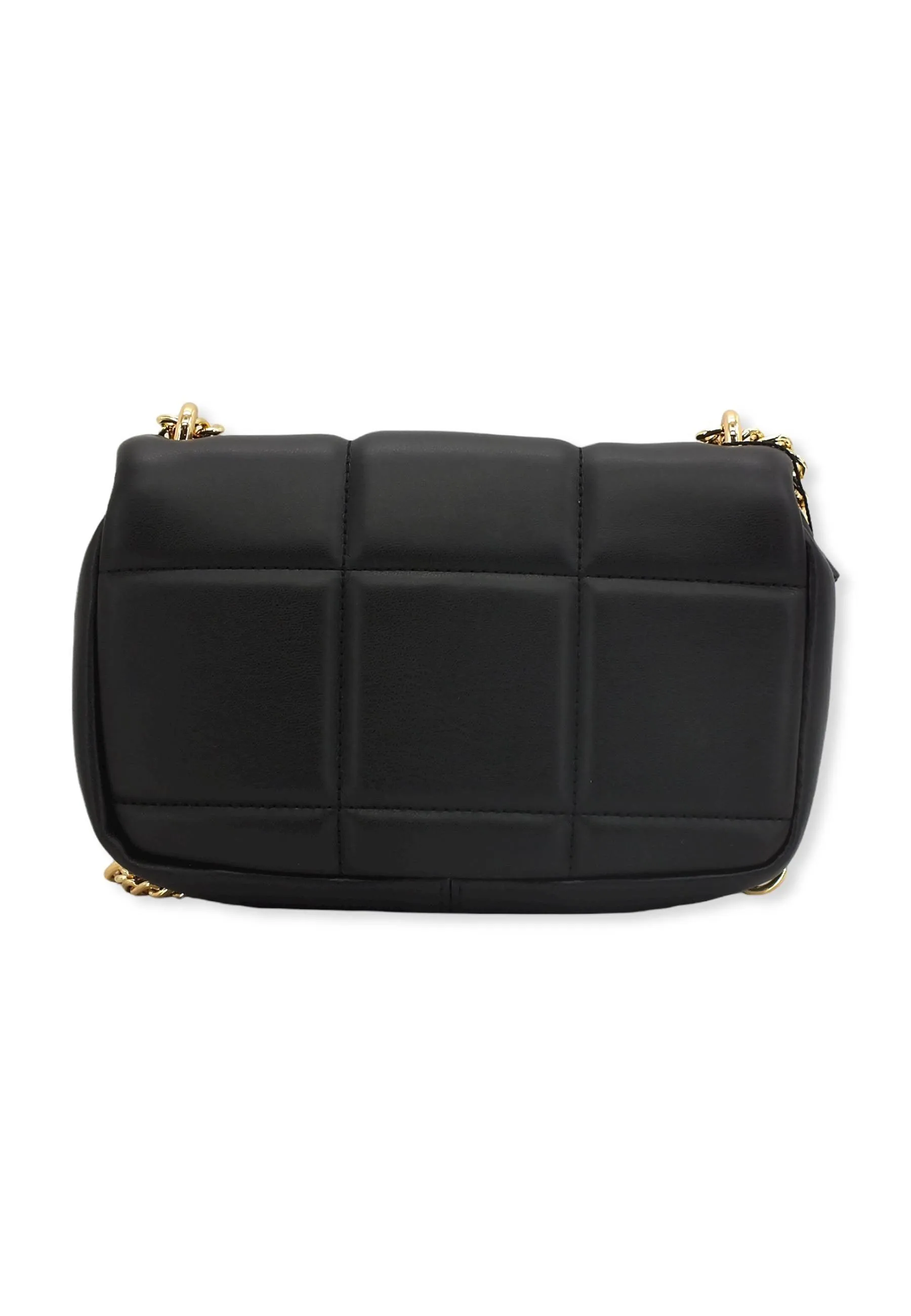 Love Moschino Black Women's Bag JC4415PP0FKR0000