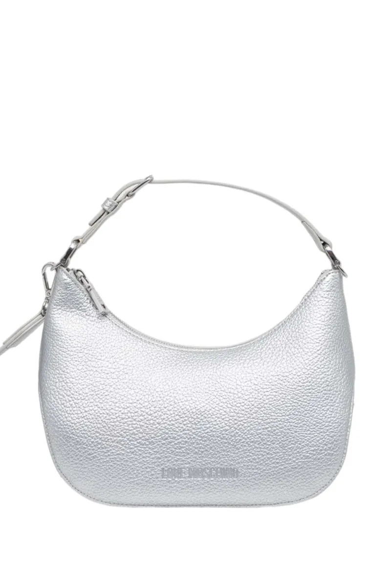 LOVE MOSCHINO Shoulder Bag