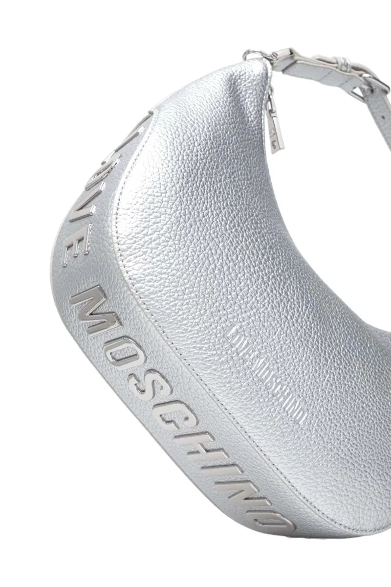 LOVE MOSCHINO Shoulder Bag