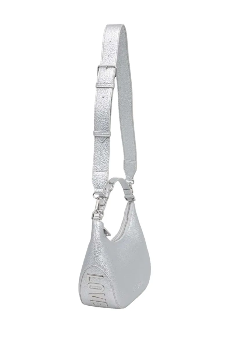 LOVE MOSCHINO Shoulder Bag
