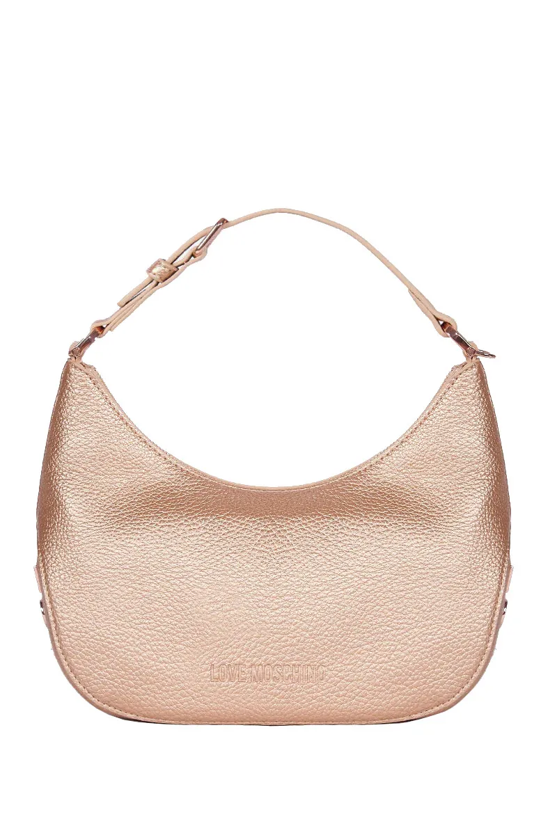 LOVE MOSCHINO Shoulder Bag