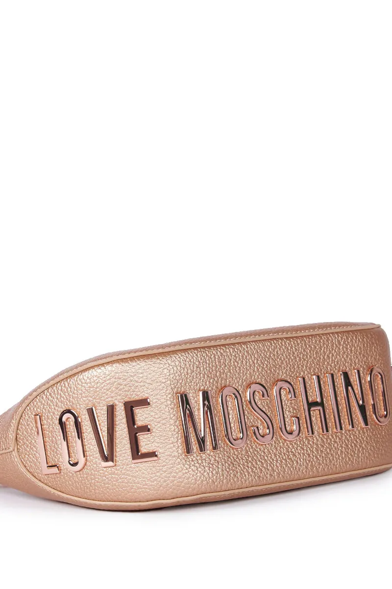 LOVE MOSCHINO Shoulder Bag