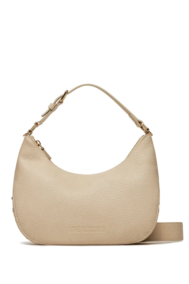 LOVE MOSCHINO Shoulder Bag