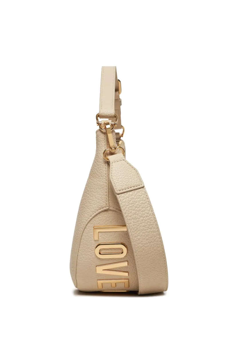 LOVE MOSCHINO Shoulder Bag