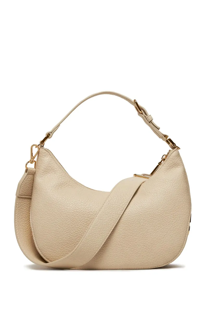 LOVE MOSCHINO Shoulder Bag