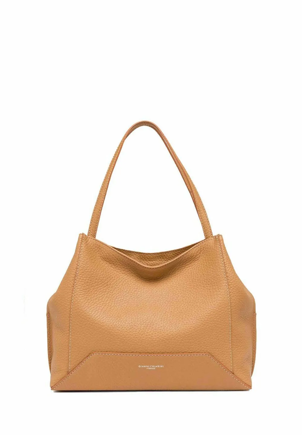 Ludovica - Handbag