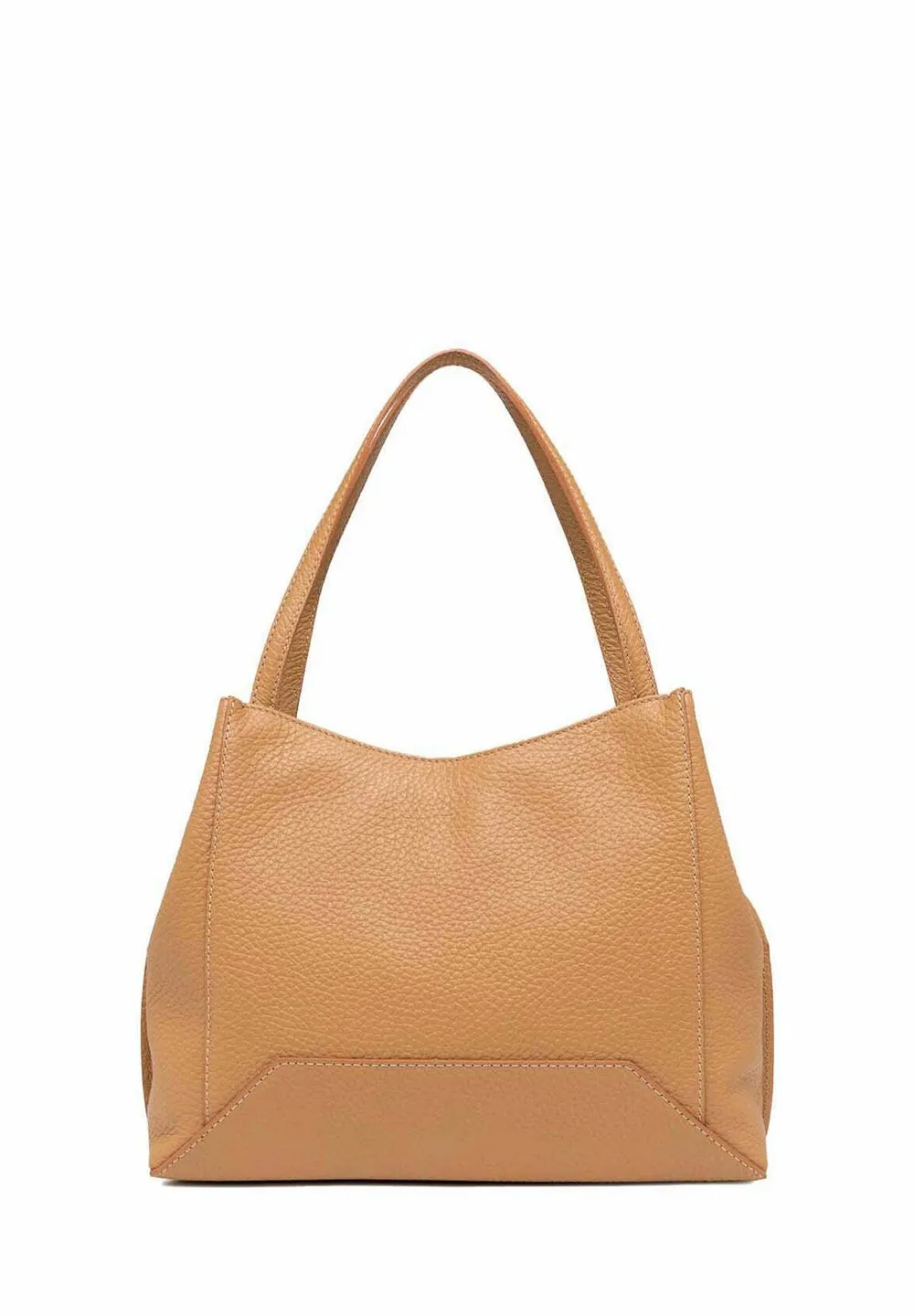 Ludovica - Handbag