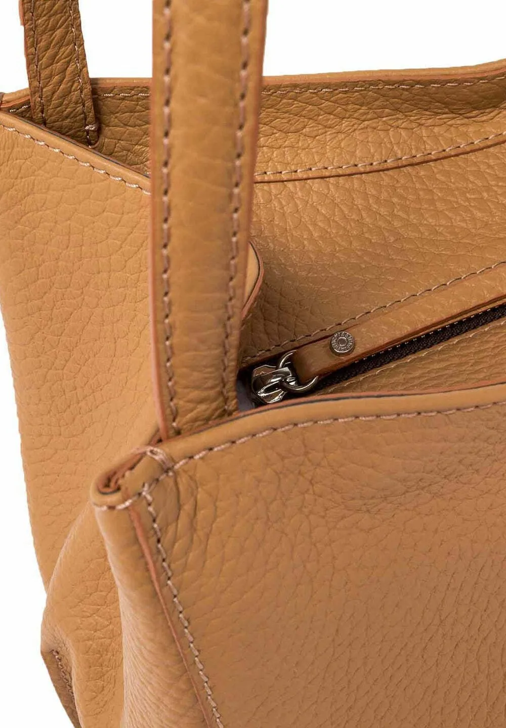 Ludovica - Handbag