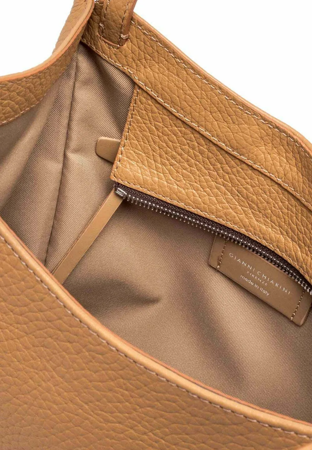 Ludovica - Handbag