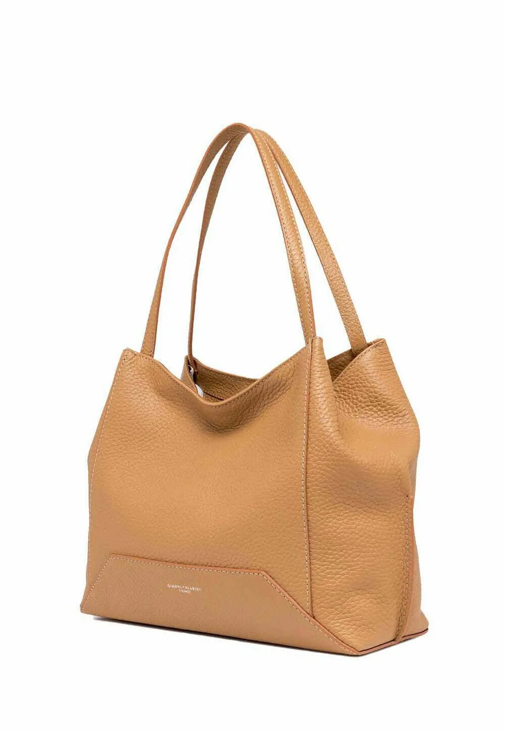 Ludovica - Handbag