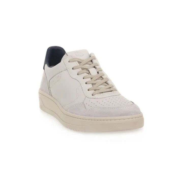 Lumberjack M0145 Rebel: Lumberjack M0145 - Shop now!