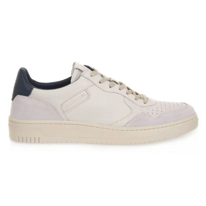 Lumberjack M0145 Rebel: Lumberjack M0145 - Shop now!