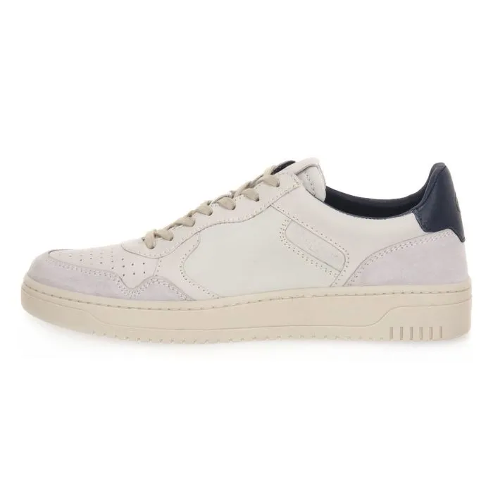 Lumberjack M0145 Rebel: Lumberjack M0145 - Shop now!