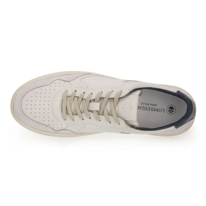 Lumberjack M0145 Rebel: Lumberjack M0145 - Shop now!