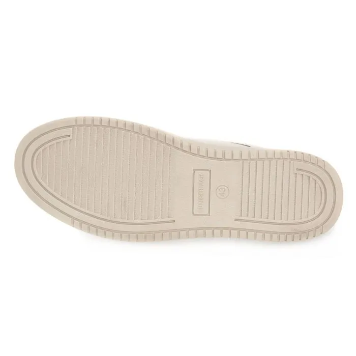 Lumberjack M0145 Rebel: Lumberjack M0145 - Shop now!