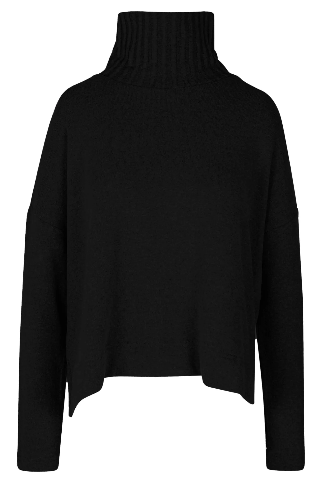 Maglia - 440573 - Nero